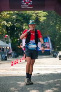 BIB: 
                            <button type="button" onclick="openModal(28020584)" class="btn btn-primary btn-sm float-right btn-popup" data-toggle="modal" data-target=".modal-high-quality">
                        <i class="fas fa-shopping-cart"></i> Add to Cart
                    </button>
                                            <button type="button" onclick="isThisMe(28020584, true)" class="btn btn-success btn-sm float-right btn-popup btn-isme hidden" data-toggle="tooltip" data-placement="bottom" title="นี่คือรูปของคุณใช่ไหม คลิกที่นี่เพื่อเอาเข้าอัลบั้ม">
                        <i class="fas fa-plus"></i> Add to album
                    </button>
                    <button type="button" onclick="isThisMe(28020584, false)" class="btn btn-warning btn-sm float-right btn-popup btn-isnotme hidden">
                        <i class="fas fa-ban"></i> Remove from album
                    </button>